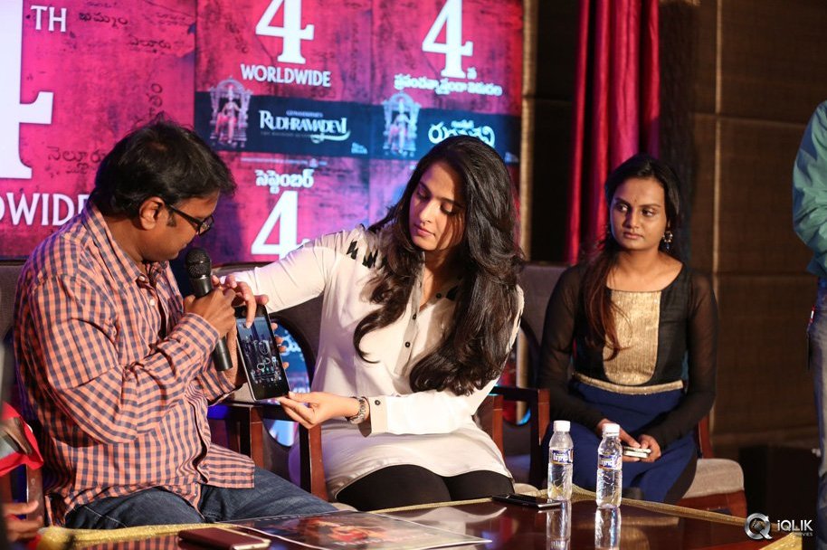 Rudramadevi-Movie-Release-Date-Press-Meet